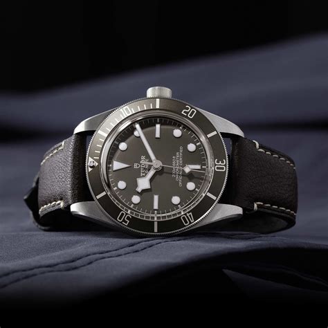 black bay fifty 8 925.